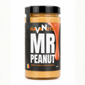MR PEANUT 500G