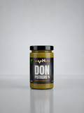 DON PISTACHO 400G