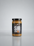SIR CARAMEL 400G