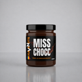 MISS CHOCO 350G