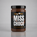 MISS CHOCO 500G