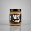 MR PEANUT 350G