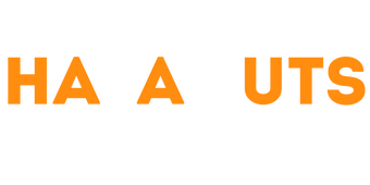 HAVANUTS