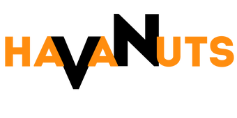 HAVANUTS